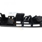 Chevrolet Cruze Arka Tampon Ayagi Sag Stop Alti [Orijinal Gm]