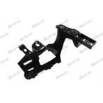 Chevrolet Cruze Arka Tampon Demiri Aluminyum 2009 (Oem No: 39011392)