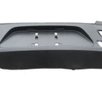 Chevrolet Cruze Arka Tampon Hb