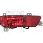 Chevrolet Cruze Arka Tampon Reflektoru Sol Hb