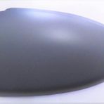 Chevrolet Cruze Astarlı Sol 2008-2013 Kapak