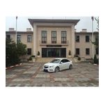 Chevrolet Cruze Boyasız R Marşpiyel