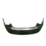 Chevrolet Cruze Design Edition Arka Tampon Orijinal GM