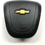 Chevrolet Cruze Direksiyon Airbag