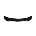 Chevrolet Cruze Kaput Koruyucu Spoiler