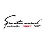 Chevrolet Cruze Mind Sport Far Üstü Oto Sticker Kaput