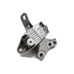 Chevrolet Cruze Motor Takoz Sol (2009-2012) 2.0 CDI 13248544
