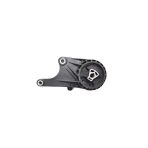 Chevrolet Cruze Motor Takozu (2009-2013) 1.4 684216