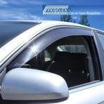 Chevrolet Cruze Mügen Cam Rüzgarlığı