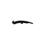 Chevrolet Cruze Ön Tampon Bağlantı Braketi Sol Orjinal Ürün 95438927