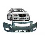 Chevrolet / Cruze Ön Tampon