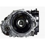 Chevrolet Cruze Otomatik Şanzıman Komple Gm