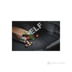 Chevrolet Cruze Sedan 2013 Sonrası A Kalite Bagaj Havuzu ( İnce Stepne )