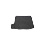 Chevrolet Cruze Sedan (Kalın Stepne) 2009-2012 Premium 3D Oto Bagaj Havuzu Bizymo