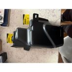 Chevrolet Cruze Silecek Su Bidonu Ithal 13260590 - siyah - Mat Siyah