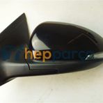 Chevrolet Cruze Sol Dikiz Aynası Sinyalli Tip