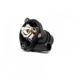 Chevrolet Cruze Termostat (2009-2013) 1.4 25200455