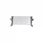 Chevrolet Cruze Turbo Radyatörü /İnterkol (2009-2013) 13267646 344800 1.4