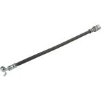 Chevrolet Epica Arka Fren Hortumu (2007-2014) 2.0 96437797