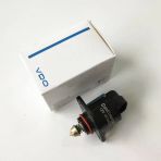 Chevrolet Kalos 1.4 Rölanti Ayar Motoru Orjinal ,93744675