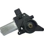 Chevrolet Kalos 2005-09 Sag Cam Motoru Oem On-Arka