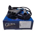Chevrolet Kalos Buji Kablosu Takım 1.4 8v Global