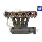 Chevrolet Kalos Emme Manifoldu 1.2 [Orijinal Gm]