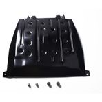 CHEVROLET KALOS METAL KARTER MUHAFAZA KORUMA SACI