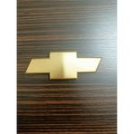 Chevrolet Kalos Ön Panjur Arma Logo Yüksek Kalite