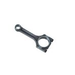Chevrolet Lacetti 1.4 & 1.6 Motor Piston Kolu