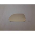 Chevrolet Lacetti 2004 - 2009 Model Arası Sol Taraf Ayna Camı