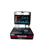 Chevrolet Lacetti 2004-2013 Fimex 4-64 (Fanlı) Dspli Pro Oem Multimedia