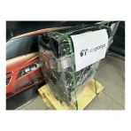 Chevrolet Lacetti F16d3 Motor Sandık