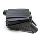 Chevrolet Lacetti Hava Filtre Kutusu Gm