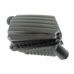 Chevrolet Lacetti Hava Filtre Kutusu Komple 96553445