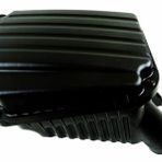 Chevrolet Lacetti Hava Filtre Kutusu Komple Gm Marka (Gm.96553445 , Lacetti)