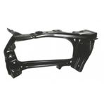 Chevrolet Lacettı- Hb-2004-2011 Far Sağ Yuva Sac