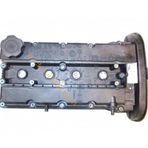 Chevrolet Lacetti Motor Ust Kapagi [Kulbutor] 1.4-1.6 2006-2011 [Orijinal Gm]