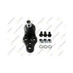Chevrolet Lacetti Rotil Alt 2004-2011 Teknorot Ch305k