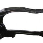 Chevrolet Lacettı- Sd- 2004-2009 Far Sacı Sağ Yuva