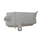 Chevrolet Lacetti Sedan 2004-2009 Ön Cam Su Bidonu - Deposu (Tw) (Oem No:96550797)