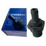 Chevrolet Lacetti Silindir Kapak Valfi,96495288
