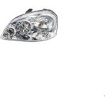 Chevrolet - Ön Far Sol ( Sedan ) Lacetti 2004- - 96458809 - VW Bora
