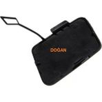 Chevrolet - Ön Tampon Çeki Kapağı Cruze 2009- - 95948444 - VW Bora