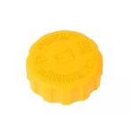 Chevrolet Rezzo 2000-2008 Uyumlu Yedek Su Depo Kapağı 94539597