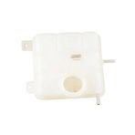 Chevrolet Spark 2005-2009 Su Deposu Bsg 96591467