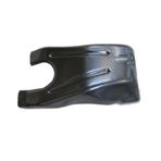 Chevrolet Spark- 2006-2009 Far Sol Yuva Sacı