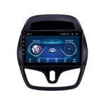 Chevrolet Spark Android Multimedya Sistemi (2015-2018) 3 Gb Ram, 32 Gb Hafıza, 4 Çekirdek, Newfron