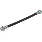 Chevrolet Spark Arka Fren Hortumu (2004-2009) 1.0, 0.8 96568065