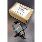 Chevrolet Spark M200 Rolanti Ayar Motoru Continental.93740918